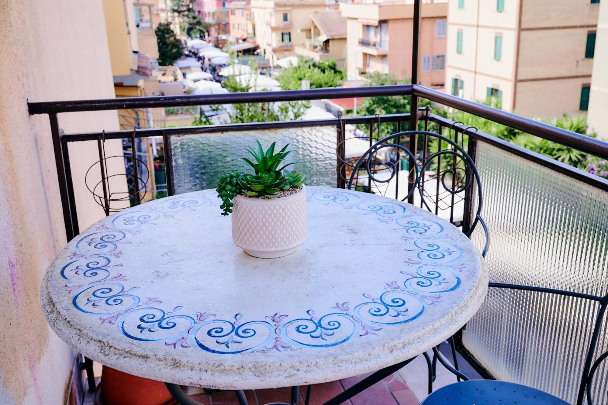 Apartamento Casa Cornelia Station Roma Exterior foto