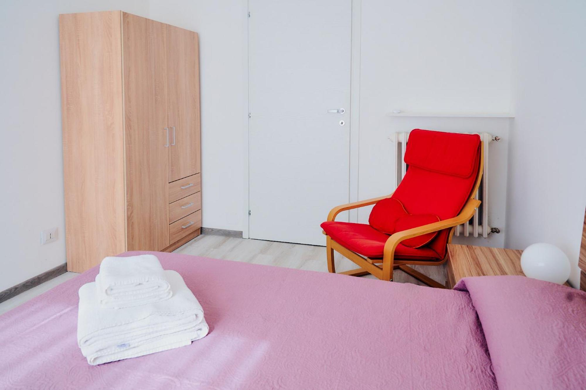 Apartamento Casa Cornelia Station Roma Exterior foto